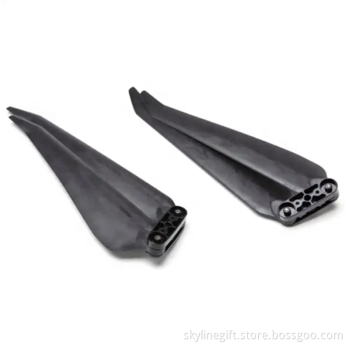 Matrice 300 Series 2110 Propeller for DJI Matrice 350 300 RTK Quick Release Blade Wing Propeller Drone Accessories